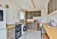 Additional image 3 of West Mill Crescent, Wareham, BH20