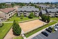 Additional image 22 of 600 SE 177th Ave, Vancouver, WA, 98683