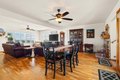 Additional image 5 of 505 Briarwood Ter, Ventura, CA, 93001