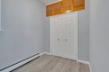 Additional image 12 of 42 Greenville Ave Apt 2, Jersey City, NJ, 07305