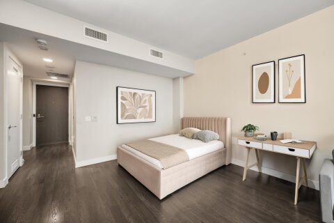 Additional image 8 of 2308-2008 Rosser Avenue, Burnaby, BC, V5C 0H8