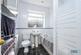 Additional image 14 of Central Avenue, Prescot L34