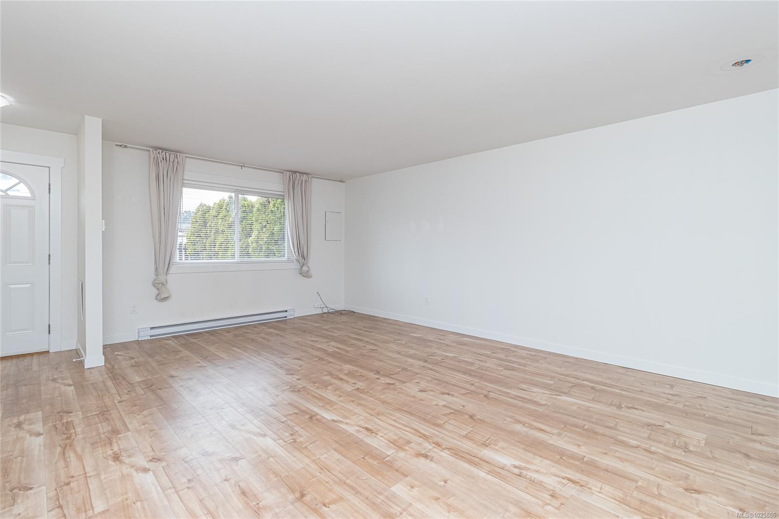 Additional image 4 of 6153 Sumas Road, Duncan, BC, V9L 4R4