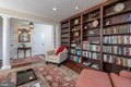 Additional image 7 of 25 Governors Ln, Princeton, NJ, 08540