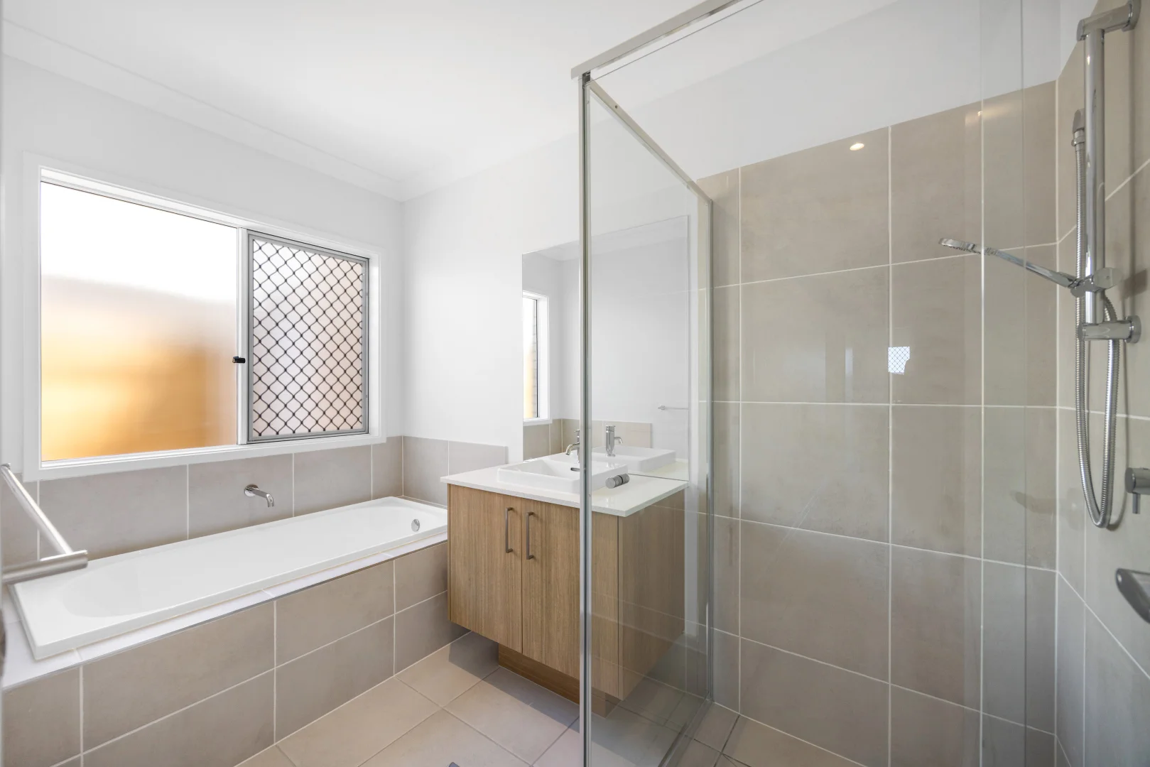 Additional image 10 of 36 Dune Way, Banya QLD 4551