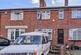 Additional image 13 of Charminster Road, London, SE9