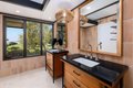 Additional image 28 of 4787 Clubhouse Dr, Somis, CA, 93066