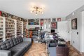Additional image 42 of 2367 Deerhorn Dr, Riverside, CA, 92506