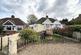 Parkfield Crescent, Delapre NN4