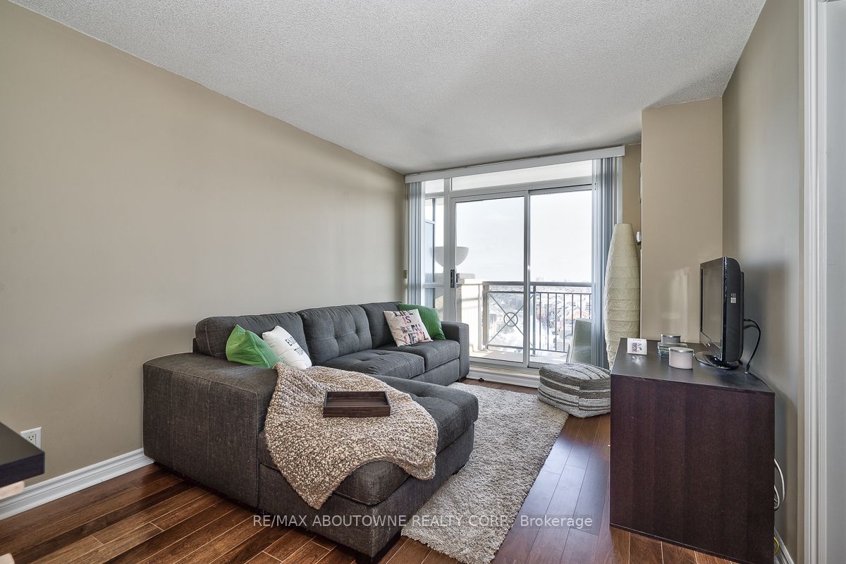 Additional image 6 of 908-2325 Central Park Drive, Oakville, ON, L6H 0E2