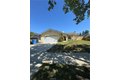 1035 Pioneer Trail Rd, Paso Robles, CA, 93446
