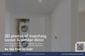 Additional image 10 of 12651 Artesia Blvd Unit 11140A, Cerritos, CA, 90703
