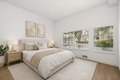 103 Vine St, Seattle, WA, 98121 photo 5