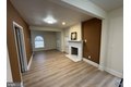 Additional image 17 of 224 E Burke Ave, Towson, MD, 21286