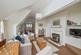 Additional image 8 of Cliff Avenue, Norfolk, NR27