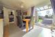 Additional image 6 of Pembroke Way, Stourport-On-Severn
