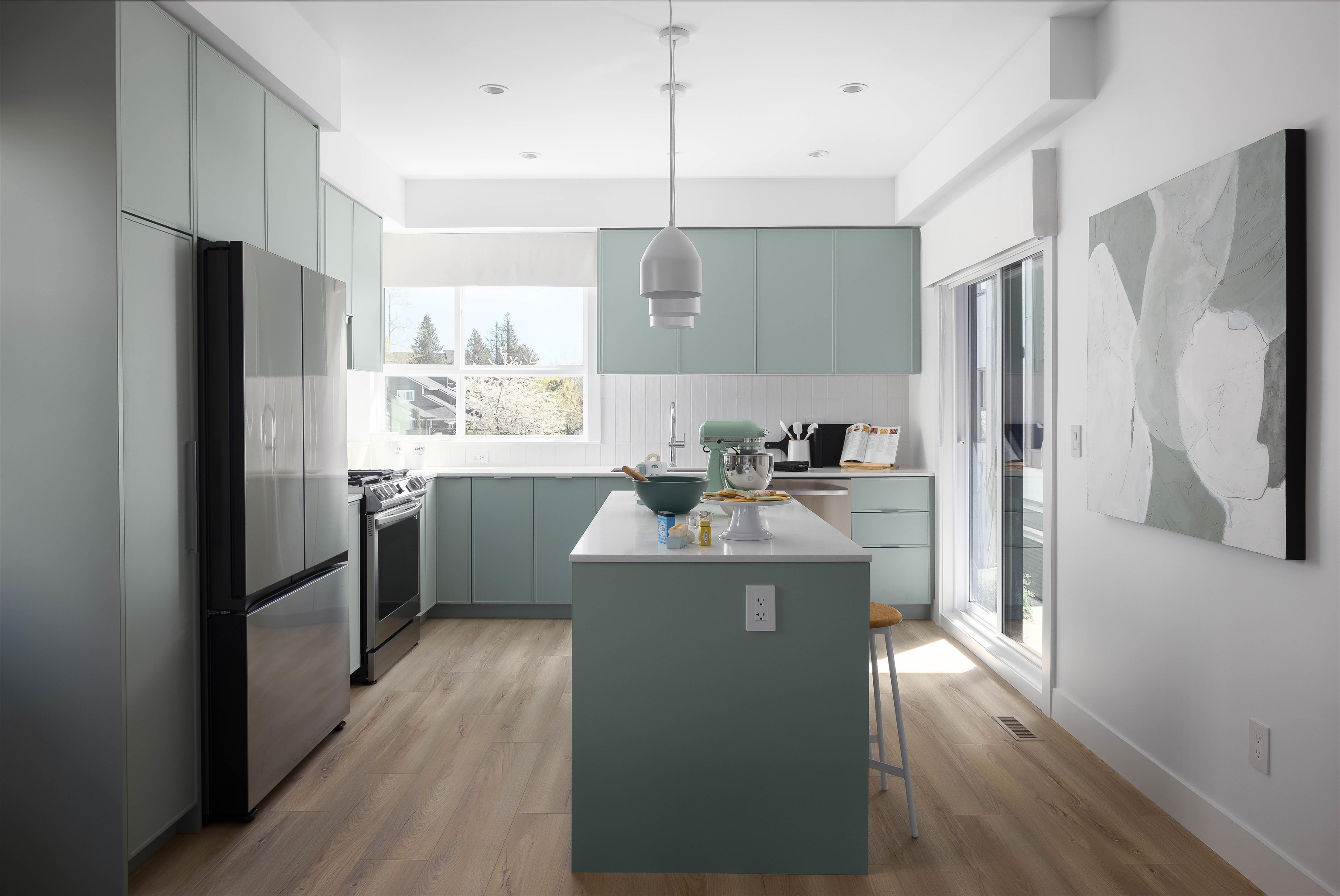 Additional image 3 of 26-5378 198 Street, Langley, BC, V3A 1G1