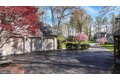 Additional image 19 of Marthas Vineyard Way, Edgewater, MD, 21037