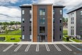 3 Giada Ln Apt 4, Middletown, NY, 10940