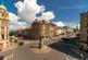 Additional image 10 of George Street, New Town, Edinburgh