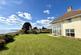 Additional image 15 of Southcliffe Road, Christchurch BH23