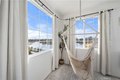 Additional image 24 of 16000 Lasselle St Apt 5, Moreno Valley, CA, 92551