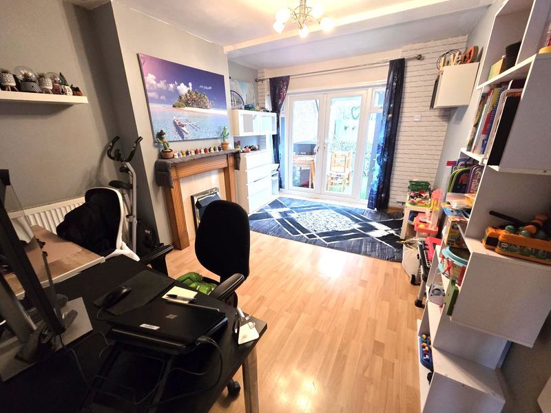 Additional image 15 of 3 bed terraced house for saleWedgewood Court, Caerphilly CF83