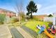 Additional image 13 of The Roundway, Thurmaston, LE4