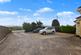 Additional image 19 of Heatherton Park Road, West Buckland, Wellington, Somerset, TA21