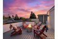 Additional image 17 of 1414 N 47th St Unit B, Seattle, WA, 98103