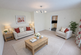 Additional image 3 of Napier Court, Whickham NE16