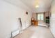 Additional image 6 of West Avenue, Middleton-on-Sea, Bognor Regis, West Sussex, PO22