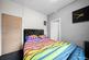 Additional image 9 of Glebe Street, Leigh WN7