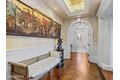 Additional image 20 of 40 W Elm St Apt 3D, Greenwich, CT, 06830