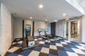 Additional image 16 of 40 Locke St, Haverhill, MA, 01830
