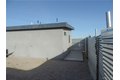 Additional image 18 of 2470 Delgada Ave, Landers, CA, 92285