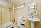 Additional image 19 of Lisson Grove, Plymouth