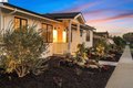 4759 Valpey Park Ave, Fremont, CA, 94538