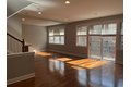 Additional image 12 of 334 N Jefferson St Unit A, Chicago, IL, 60661