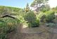 Additional image 22 of Rectory Close, Eastbourne, BN20 8AQ