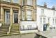 Eaton Road, HOVE, East Sussex, BN3