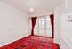 Additional image 10 of Fairfield Drive, Burnley, Lancashire, BB10