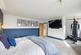 Additional image 18 of Church Farm Road, East Ruston, Norwich, Norfolk, NR12