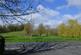 Additional image 17 of Kings Park, Leigh, WN7