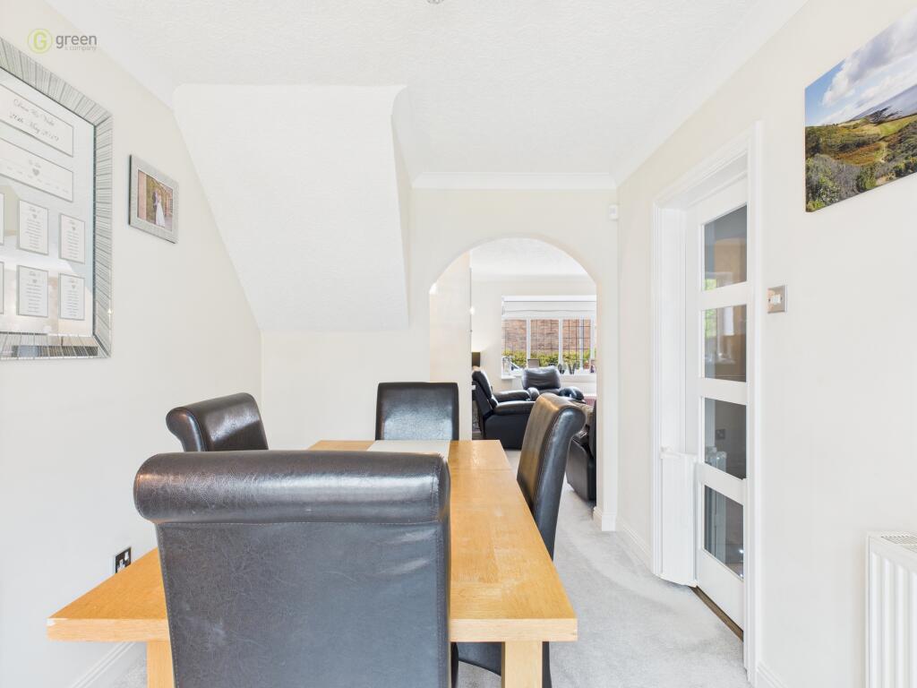 Additional image 16 of Whichford Close, Walmley, Sutton Coldfield, B76 1WQ