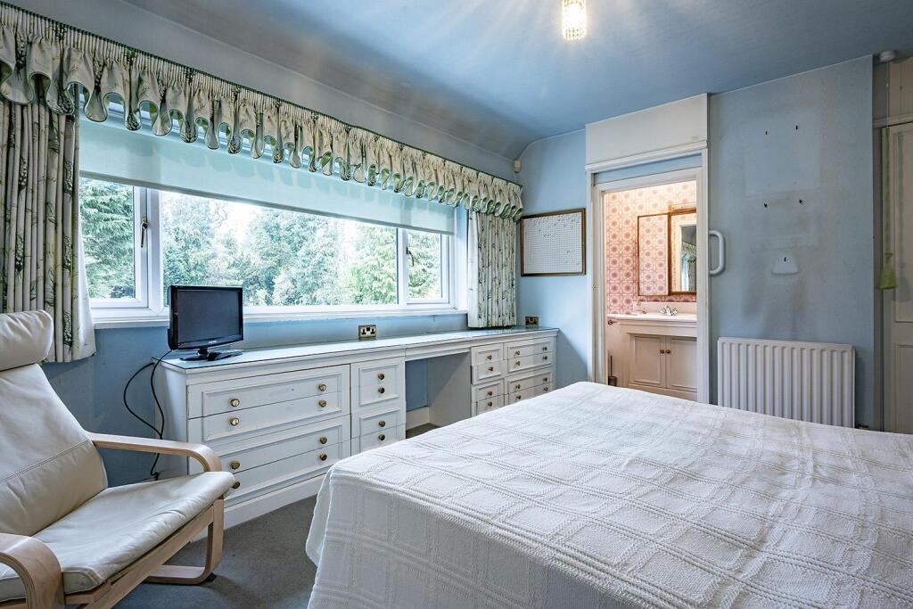 Additional image 25 of Blythe Way, Solihull