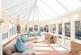 Additional image 3 of Watkinson Gardens, Sheffield S20