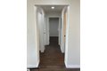 Additional image 6 of 1903 Henderson Ave Apt D, Long Beach, CA, 90806