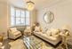 Additional image 5 of Campana Road, London, SW6