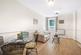Additional image 10 of Aldersgate Street, London, EC1A